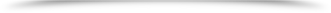 米兰在线官网